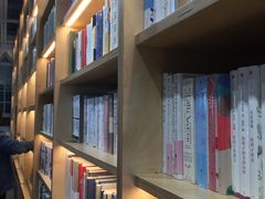 -三联韬奋书店(宽窄巷子店)