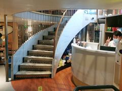 -海银海记潮汕牛肉火锅(新港中路海珠店)