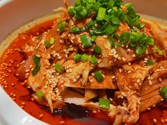 -漾亚·雍雅合鲜(鹭岛店)