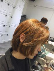 点击看大图 -凤五·NINE-DESIGN久设计