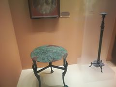 -盘龙城国家考古遗址公园