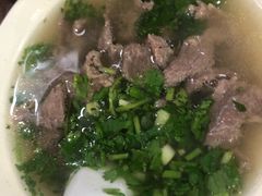 -杨三孃跷脚牛肉(清凤时代店)