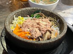 -高丽村韩国料理(兴华二路店)