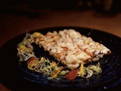 -水之惠鲜鱼料理(王府大街店)