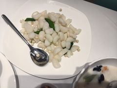 -洋洋中餐馆·SINCE 1997(信投店)