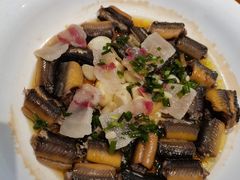 -三凤酒家·百年无锡菜(清扬茂业店)