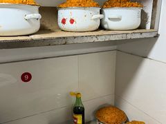 -阿麟馄饨(延长路店)