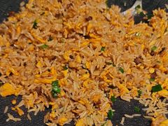 -江南雅厨(李公堤店)