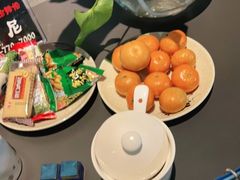 -云川台球(马甸店)