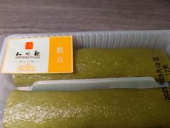 -知味观小吃·简餐·糕点(萧山店)
