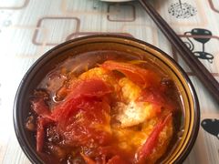 -华兴街煎蛋面(总店)