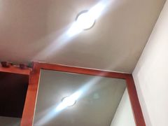 -教师之家赵家羊汤馆(东青龙街店)