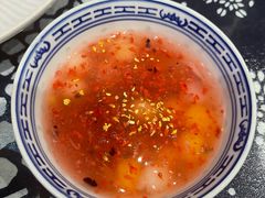 -白家餐厅(徐家汇店)