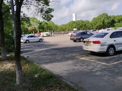 -安飞驰驾校·学车连锁(金高店)
