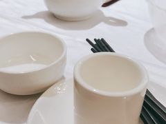 -朱仔记食府(江南大道店)