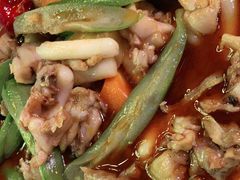-红钳侠小龙虾·烧烤(中赢康康谷店)