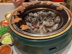 -龙虾奇迹(大华三路店)