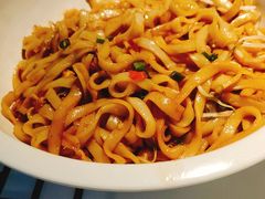 -庞家烧烤客栈(炮台山店)