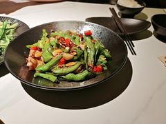 -龙湖重庆时代天街