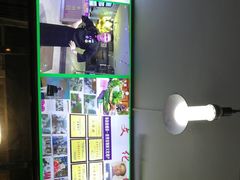 -黔人百味.贵州菜