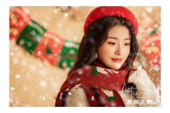 -韩国艺匠ARTIZ STUDIO(博览中心店)