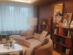 -优悦派·别墅派对轰趴馆(静安店)