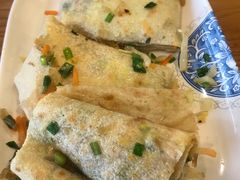 -张小文胡辣汤(龙柏新村店)