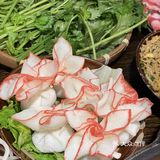 冯校长老火锅，深夜美食的温柔乡