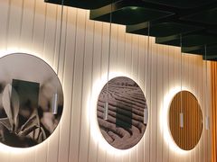 -gaga(深圳福田星河COCO Park店)