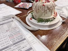 -谜·沉浸侦探剧本杀推理馆(静安店)