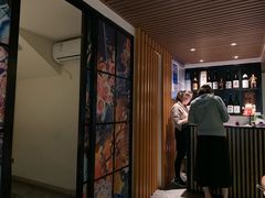-久喜番和牛烧肉酒场(北辰三角洲店)