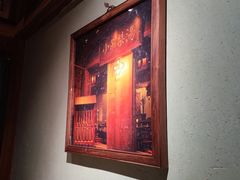 -小吊梨汤·北京菜·烤鸭(清河万象汇店)