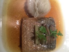-苏浙总会(国金中心店)