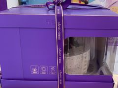 -GANSO元祖食品(沪青平店)