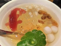 -鱼上·烤鱼(万象城店)