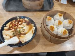 -常鲜德乐购迎桂馒头店(麻巷公寓店)