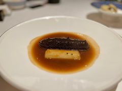 -炳胜公馆(珠江新城店)