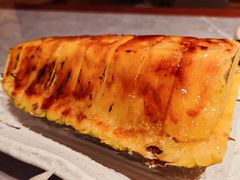 -人间酒暖·Go blanc·烧鸟·深夜食堂(陆家嘴店)