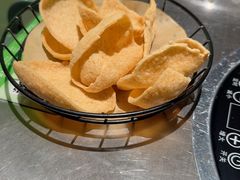 -椰庭·椰子鸡·创意玩家(晶耀前滩店)