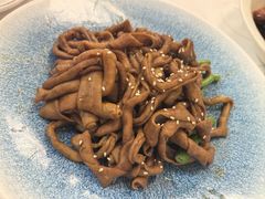 -汇兴源餐馆(小北路店)