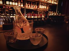 -现代居酒屋ATELIER IZAKAYA