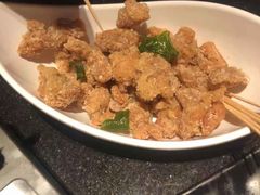 -纯K(西湖店)