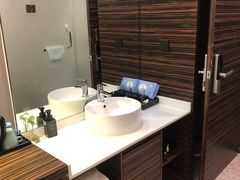 -丽市酒店(苏州平江观前街店)