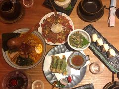 -稻前Taoki(方圆荟店)