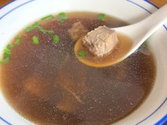 -功牛泉州牛肉小吃(崇武店)