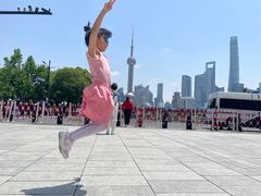 -上海和平饭店-华懋阁 The Cathay Room