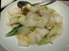 -明州小宴(文化广场店)