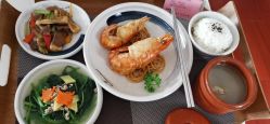 -禧月荟·爱丽馨月子中心(山庄店)