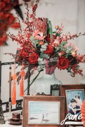 -六月嫁期婚礼(旗舰店)