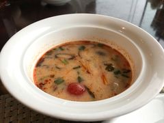 -食肆&Fourteen(武林夜市店)